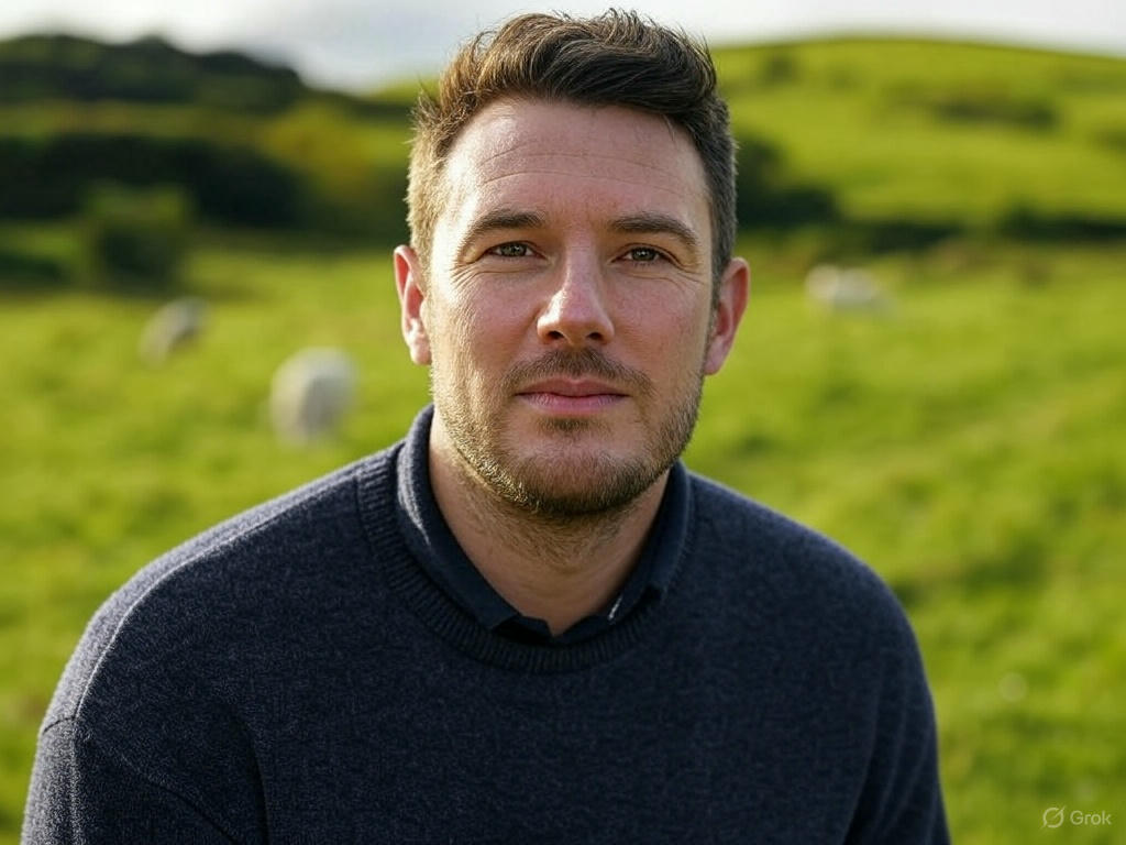 Liam