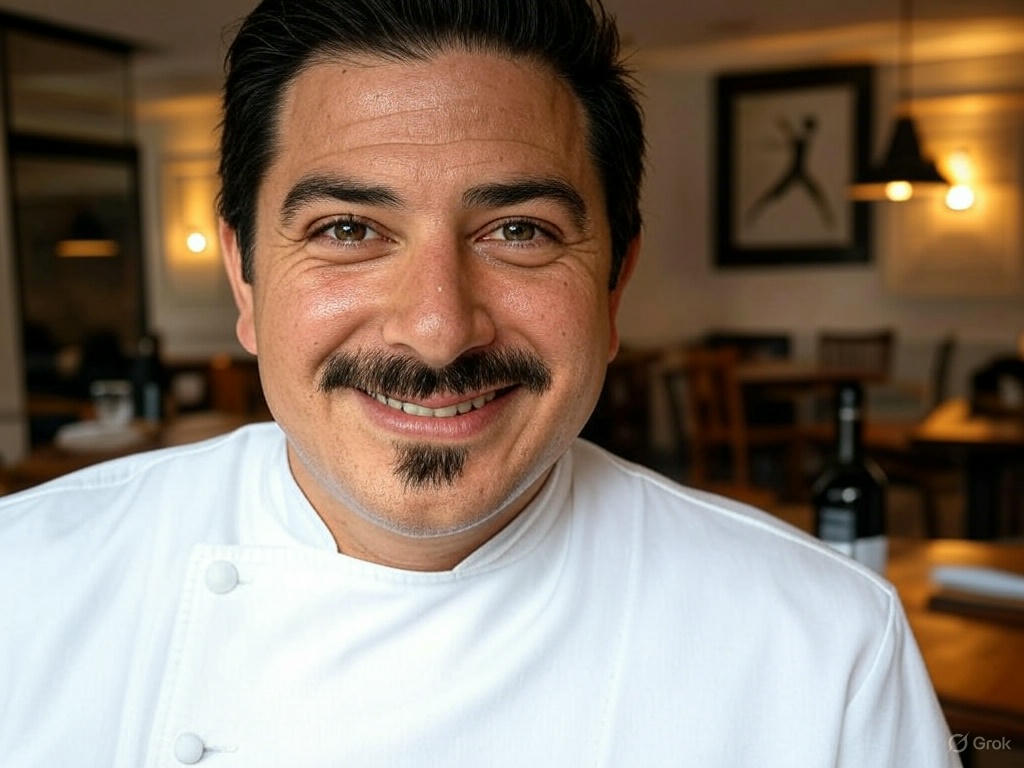 Diego Alvarez